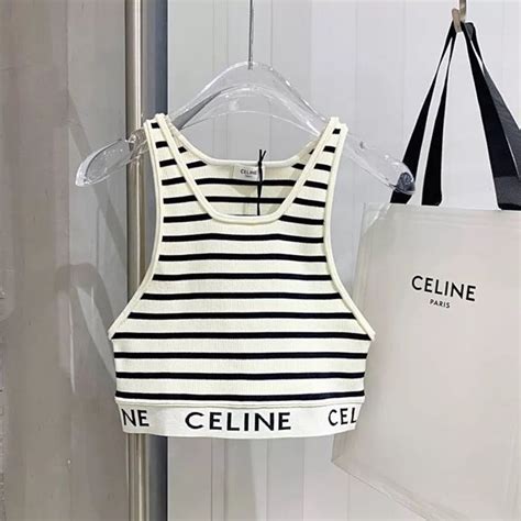 augustine celine top|augustine tops.